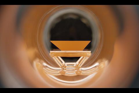 Testing_13.